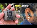 தெறிக்க விடுற BASS🔥 Noise Buds Marine TWS Review in Tamil | Best TWS Earbuds Under ₹2500 ?