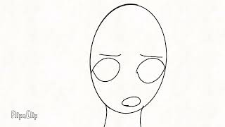 Im Gonna Shoot Someone