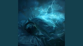 Thunder Soothe Slumber