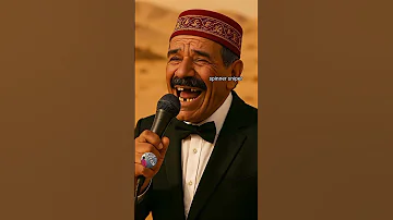 كونك راجل يا صحابي كونك راجل 