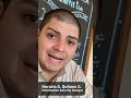 Radware Link Customer Story: Horacio Quiteno, Information Security Analyst