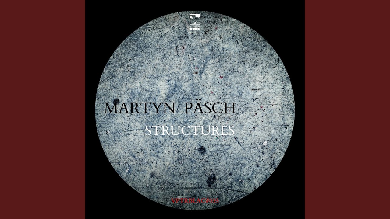 Ver Structures 2 en YouTube Ver Structures 2 en YouTube