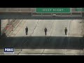 Shots fired on NB I-43 Friday morning | FOX6 News Milwaukee