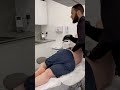 What Muscles Are Being Stretched - Recovery Row