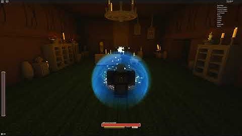 Can i get a restore? mana fly hacker took my tomeless. | Rogue Lineage