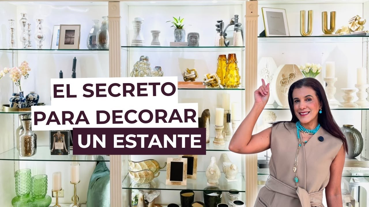 Más de Marcela / elarmariohn