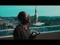 SHON WYZ GEZESA Visualizer Lattestugandanmusic SHON WYZ GEZESA Visualizer Lattestugandanmusic