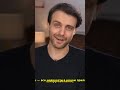 Взлом машины нейросетью? 🤯 Четвертая попытка удалась! 🚗 #Shorts