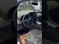 Toyota Alphard 2025 Luxury SUV