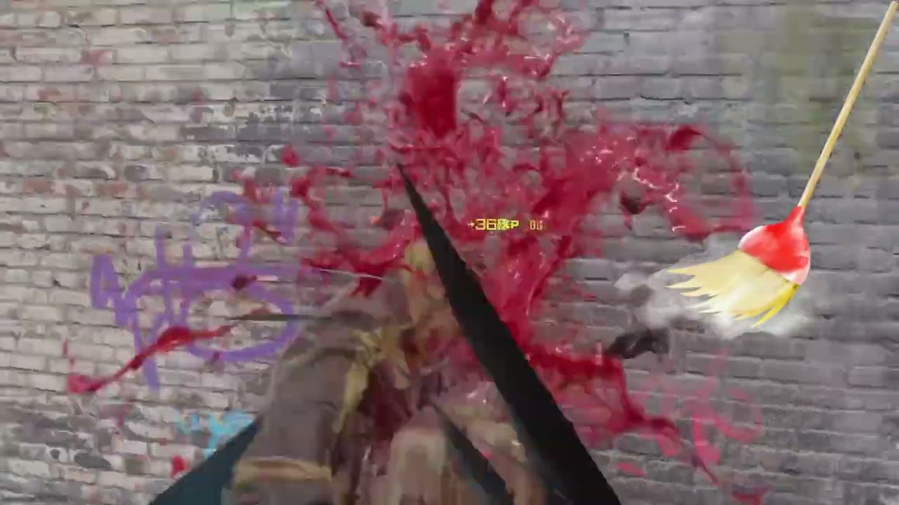 Snipergame13 black  ops viking