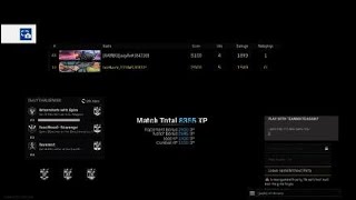 One Last Game Before Bed News