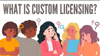 Navigate Music Licensing: Secure Rights for YouTube, Film, and More