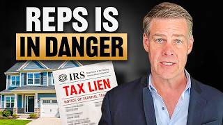 The Tax Court Just Killed Real Estate Professional Status (3 Cases You Need To See)