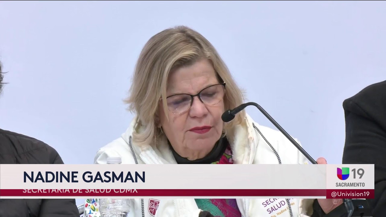 🔴 En vivo | Alta demanda en citas para la doble ciudadanía | 11 PM | 02.25.26
