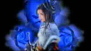 ♥Sempurna By Gita Gutawa.WMV