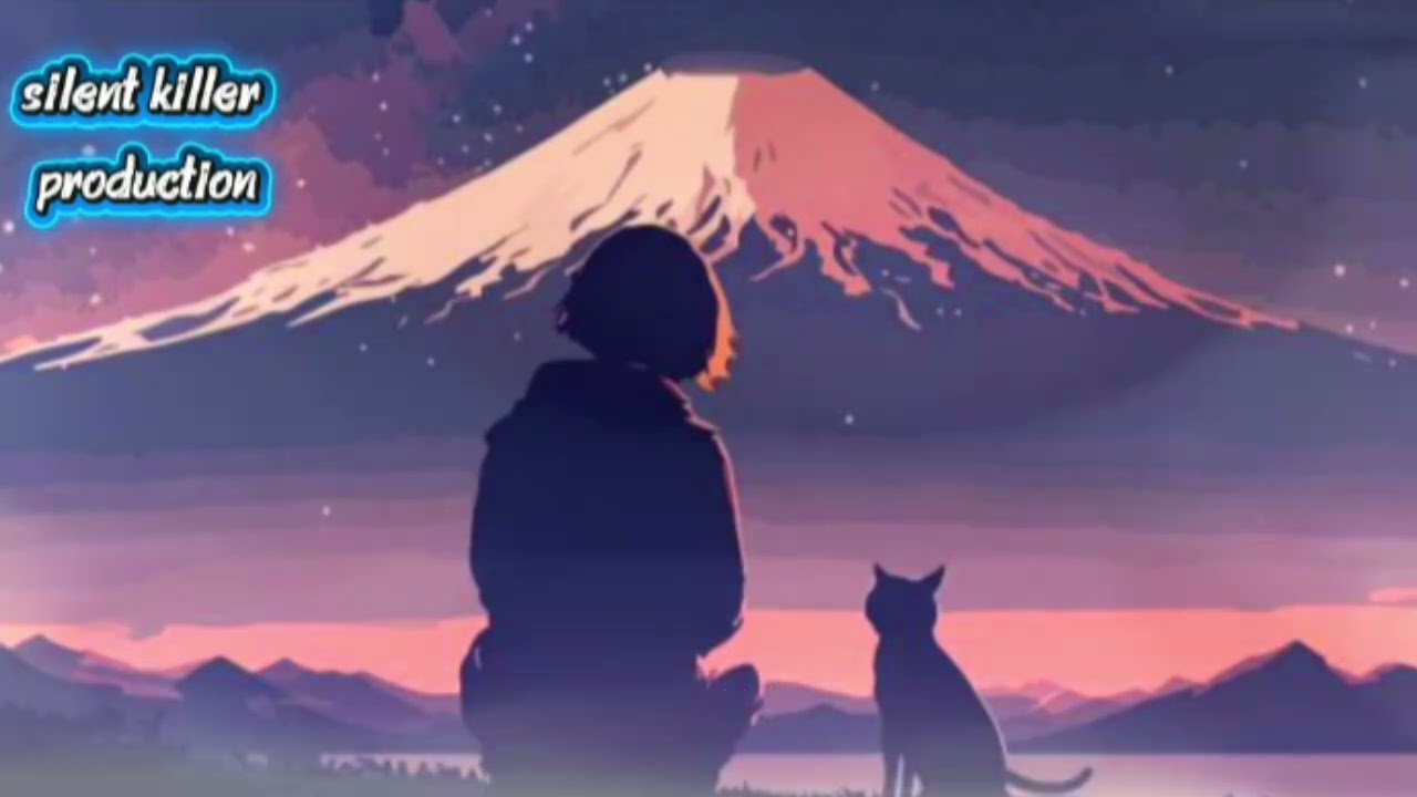 Remix song for dance ll silent killer ll @silentkiller-sk1