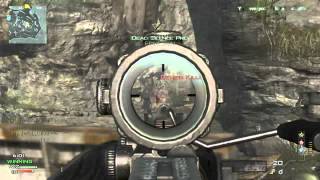 Apollo II09 spawn trap all spec.