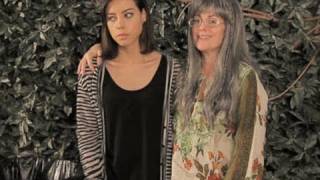 Actresses Rehab Facility with Aubrey Plaza, Ellie Kemper, and Megan Mullally
