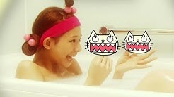 スイッチガール Youtube