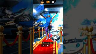 #garenafreefire #phonegaming #freefiremax #