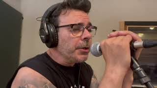 Kosmonauta - Mundo Nuevo