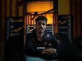 Hyperliquid em Alta: 126x Crescimento à Vista? #criptomoeda #bitcoin #ethereum #blockchain #cripto