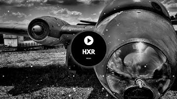 [Progressive] RÜFÜS DU SOL - Innerbloom (Franz Ragga VIP Mix)