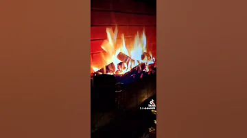 يا مسا هاليل ياعطر ودخون 