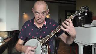 Tuto sur la chanson “ĉio estas amo” (partie 3)