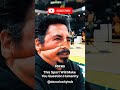 This Nose-Pulling Game Is Wild! #weirdest #nose #games #decuriosityhub #explore