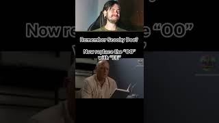 Try Not To Laugh Challenge 263 😂