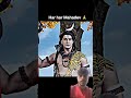 har har Mahadev 🙏#viral #shots #viral #trending #reels #viralvideo #viralreels #mahadiv #youtuber