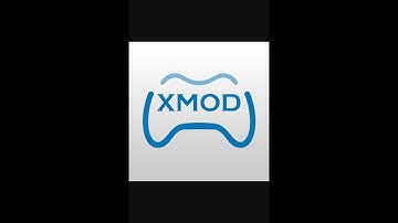 How To Download  Xmodgames