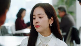 (결말포함)한지민 주연, 연말 감성을 잘 표현한 한국 로맨스 영화 1위