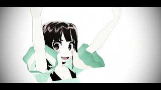MMD - ENEMY