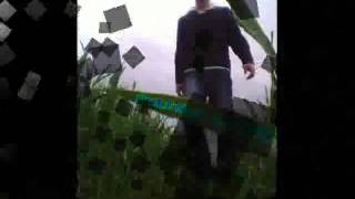 Wi Derde Yare Grane (Çınar)