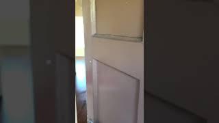 $3200 / 2br - Beautiful Completely Remodeled Outer Sunset 2 Bedroom (3250 Taraval Street)