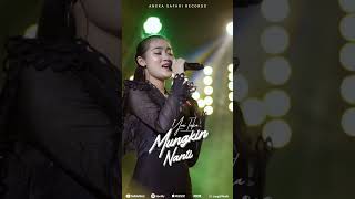 Dan mungkin bila nanti kita kan bertemu lagi #yeniinka #mungkinnanti #anekamusic #shorts #musikkoplo