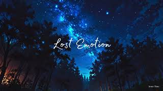 Low Contrast - Lost Emotions