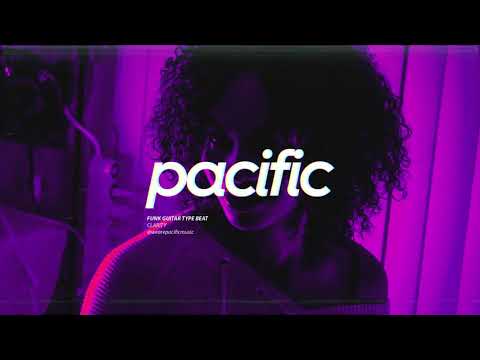 funk-guitar-instrumental---“clarity”-(prod.-pacific)