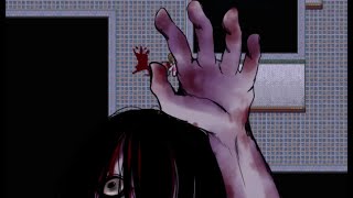 【閲覧注意】操　死亡シーン集