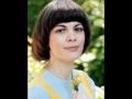Miniature de la vidéo de la chanson La Paloma Revient