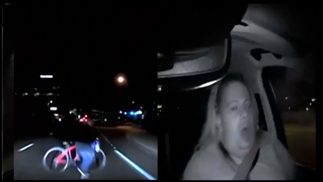 Беспилотник яндекса попал в дтп