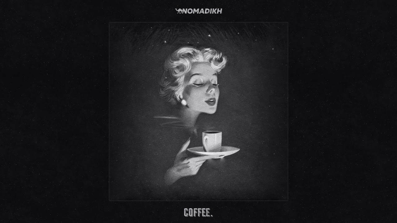 Nomadikh - Delta.