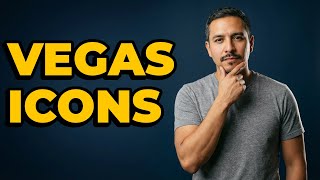 What Is The History Of Las Vegas Showgirls?