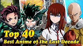 Top 10 Best Anime Movies Underrated Youtube Top 10 Best Anime Movies Underrated Youtube