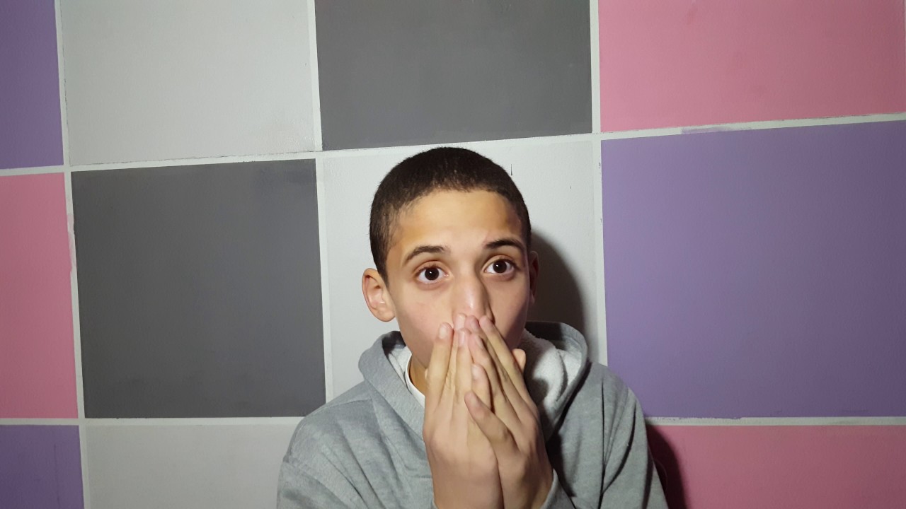 النكت البيخة zooma YouTube