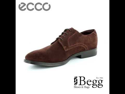 ecco 621634