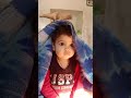 cute baby song