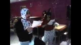 Юбилей поздравление 2 Юбилей поздравление 2